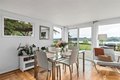 Additional image 10 of 5222 E Harbor Rd, Freeland, WA, 98249