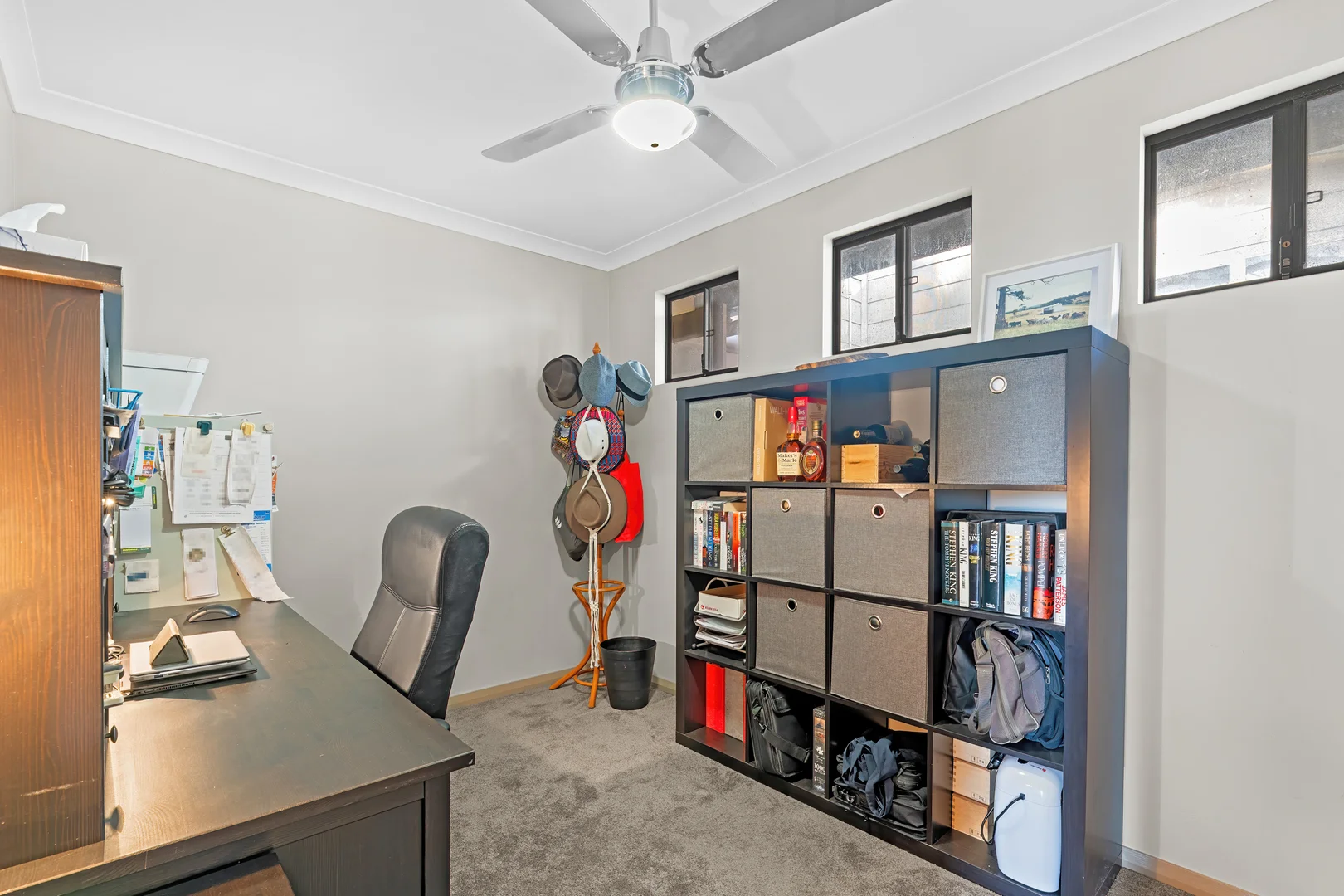 Additional image 10 of 1964 Scotsdale Road, Scotsdale WA 6333