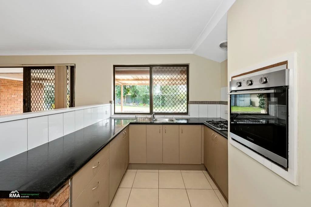 Additional image 6 of 75 Council Avenue, Rockingham WA 6168