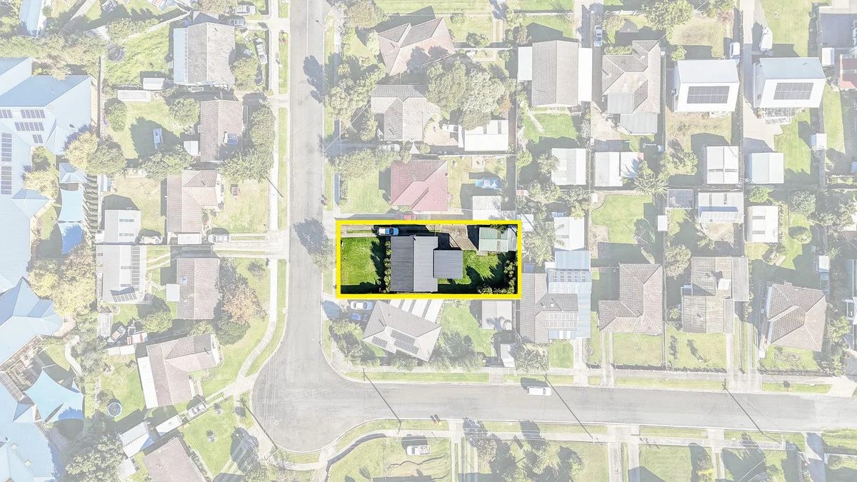 Additional image 17 of 15 Phillips Street, Lakes Entrance VIC 3909