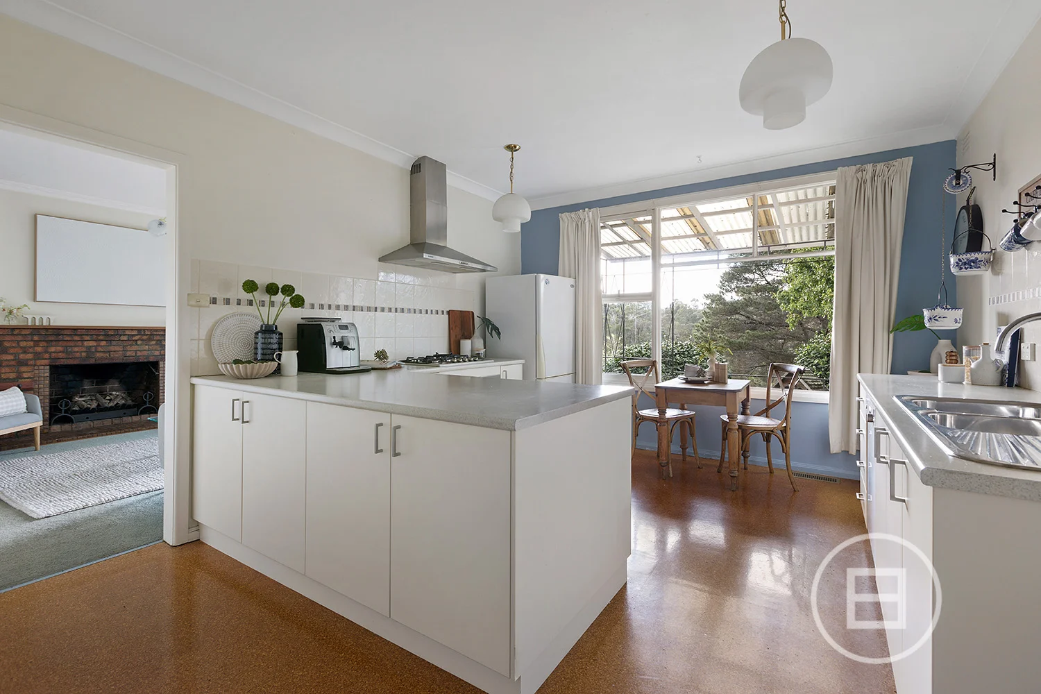Additional image 5 of 7 Vue Road, Mount Eliza VIC 3930