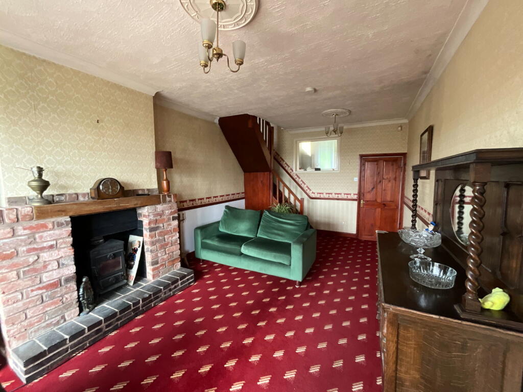 Additional image 3 of HALESOWEN, Chapel Cottages