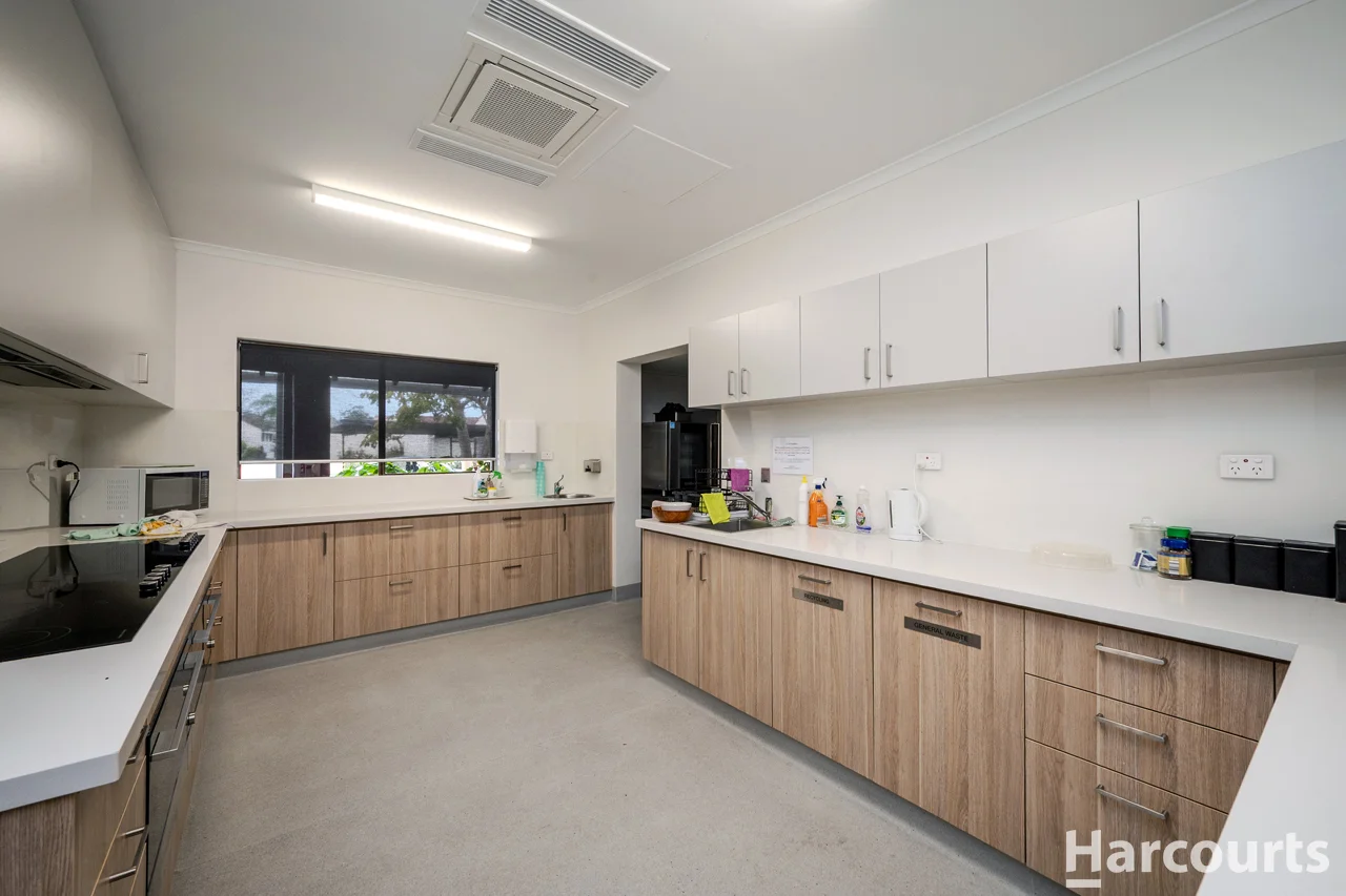 Additional image 36 of 504/55 Belgrade Road, Wanneroo WA 6065
