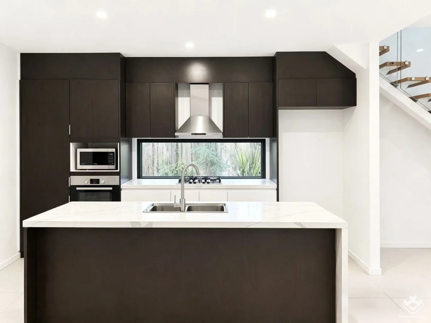 Additional image 2 of 6/40 Frizzell Street, Stretton QLD 4116