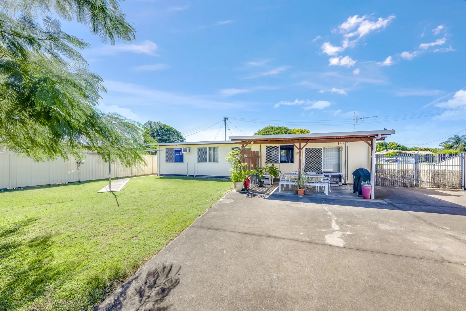 Additional image 18 of 7 Dawson Street, Bundaberg East QLD 4670