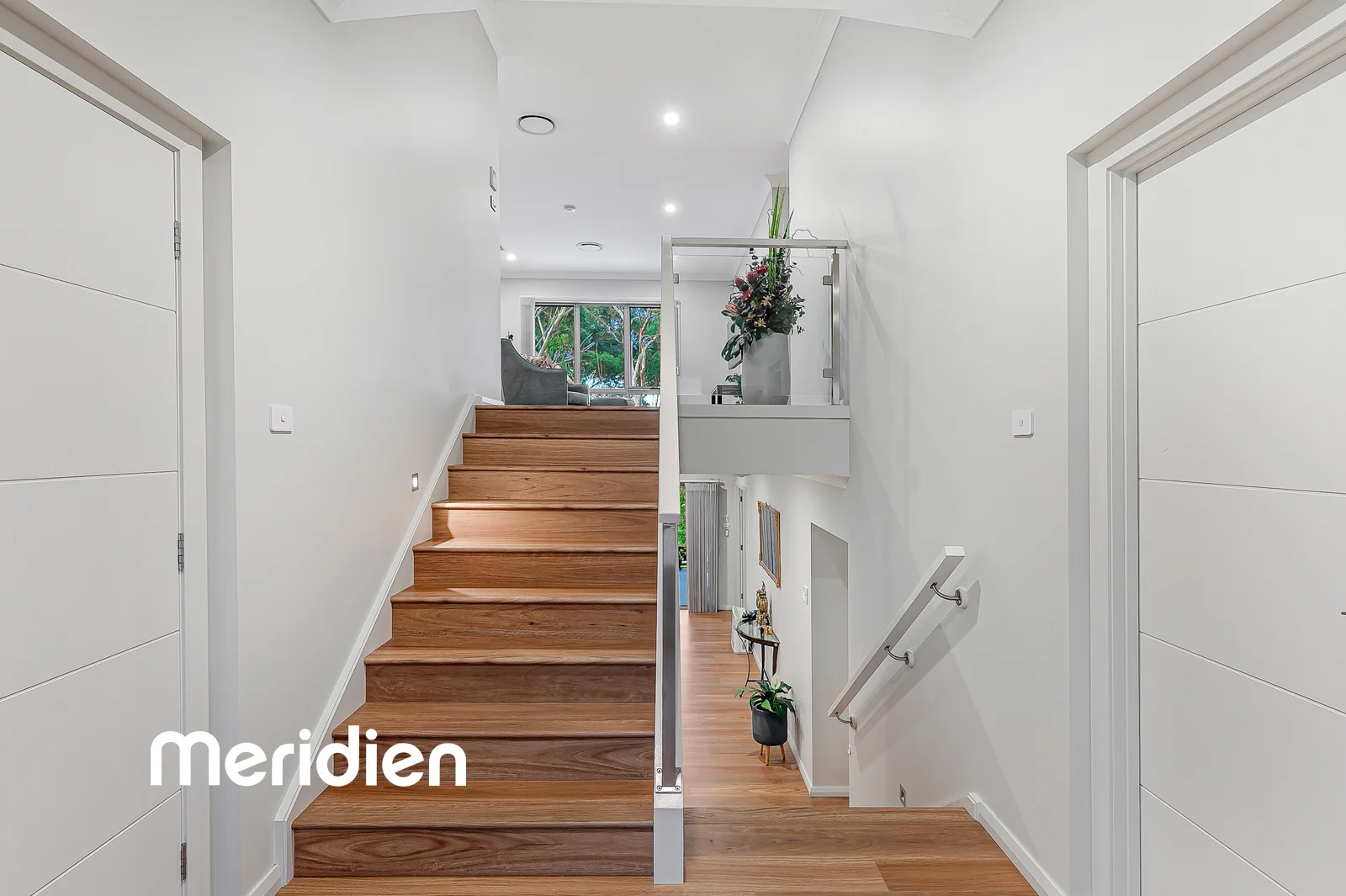 Additional image 7 of 13 Serpentine Avenue, North Kellyville NSW 2155
