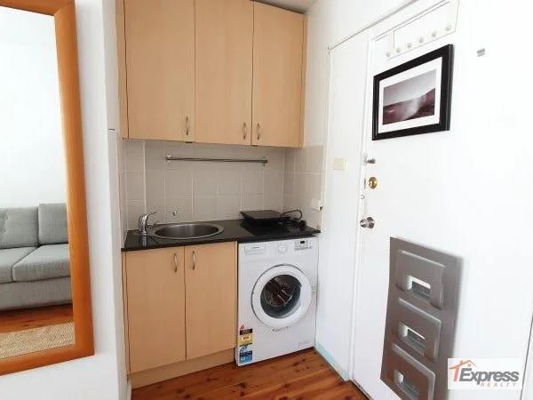 Additional image 2 of 17/6 Underwood Street, Paddington NSW 2021