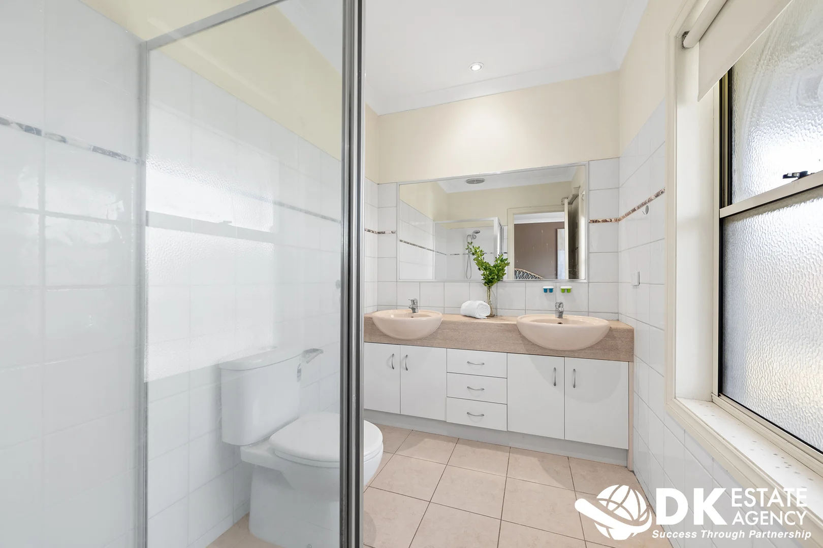 Additional image 10 of 23 Meadowview Way, Cairnlea VIC 3023