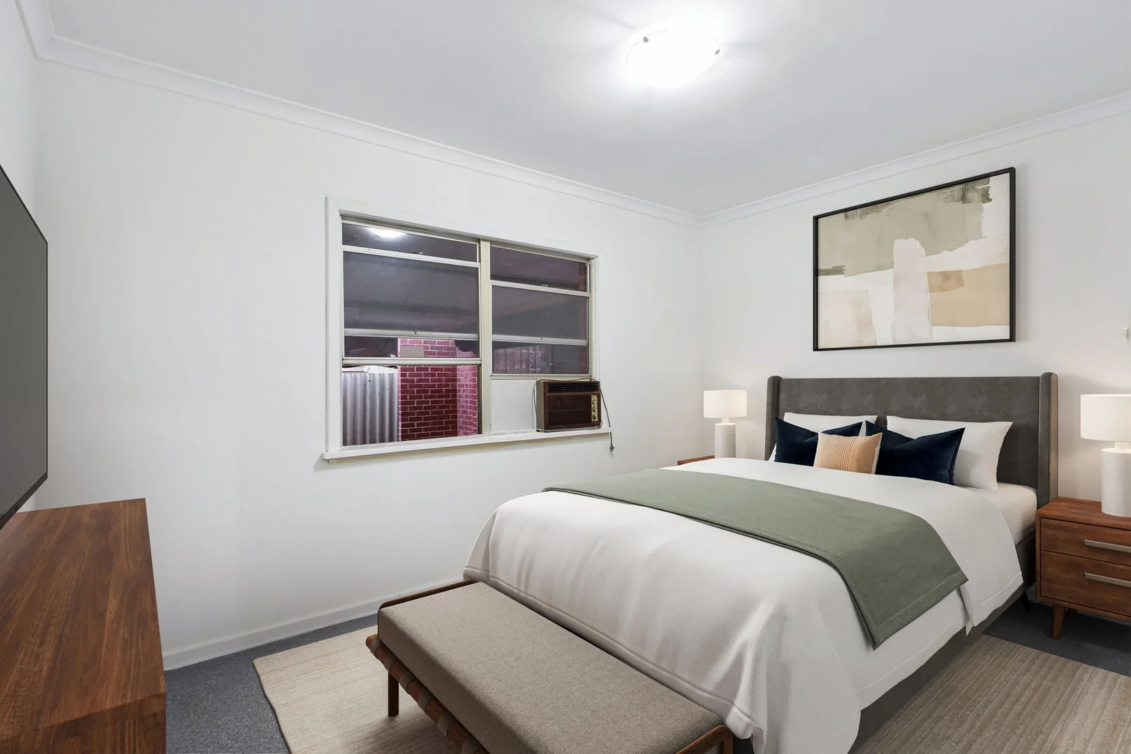 Additional image 10 of 76 ROSHER ROAD, Lockridge WA 6054