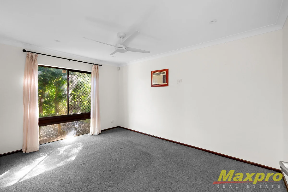 Additional image 19 of 4 Tantini Close, Parkwood WA 6147