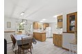 Additional image 7 of 12 Karen Dr, South Hadley, MA, 01075