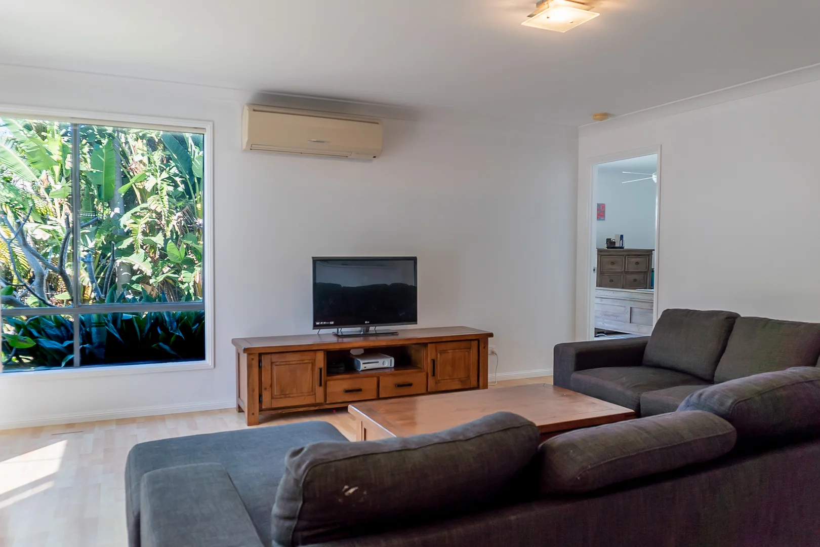 Additional image 3 of 6 Cotswold Close, Coffs Harbour NSW 2450