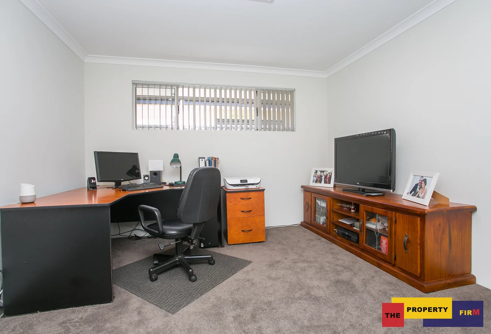 Additional image 4 of 31 McGrath Place, Noranda WA 6062