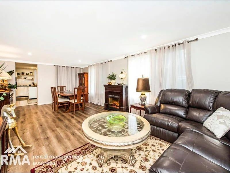 Additional image 5 of 20 Jindarra Close, Cooloongup WA 6168