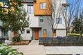 5862 Cadence Ave, Dublin, CA, 94568