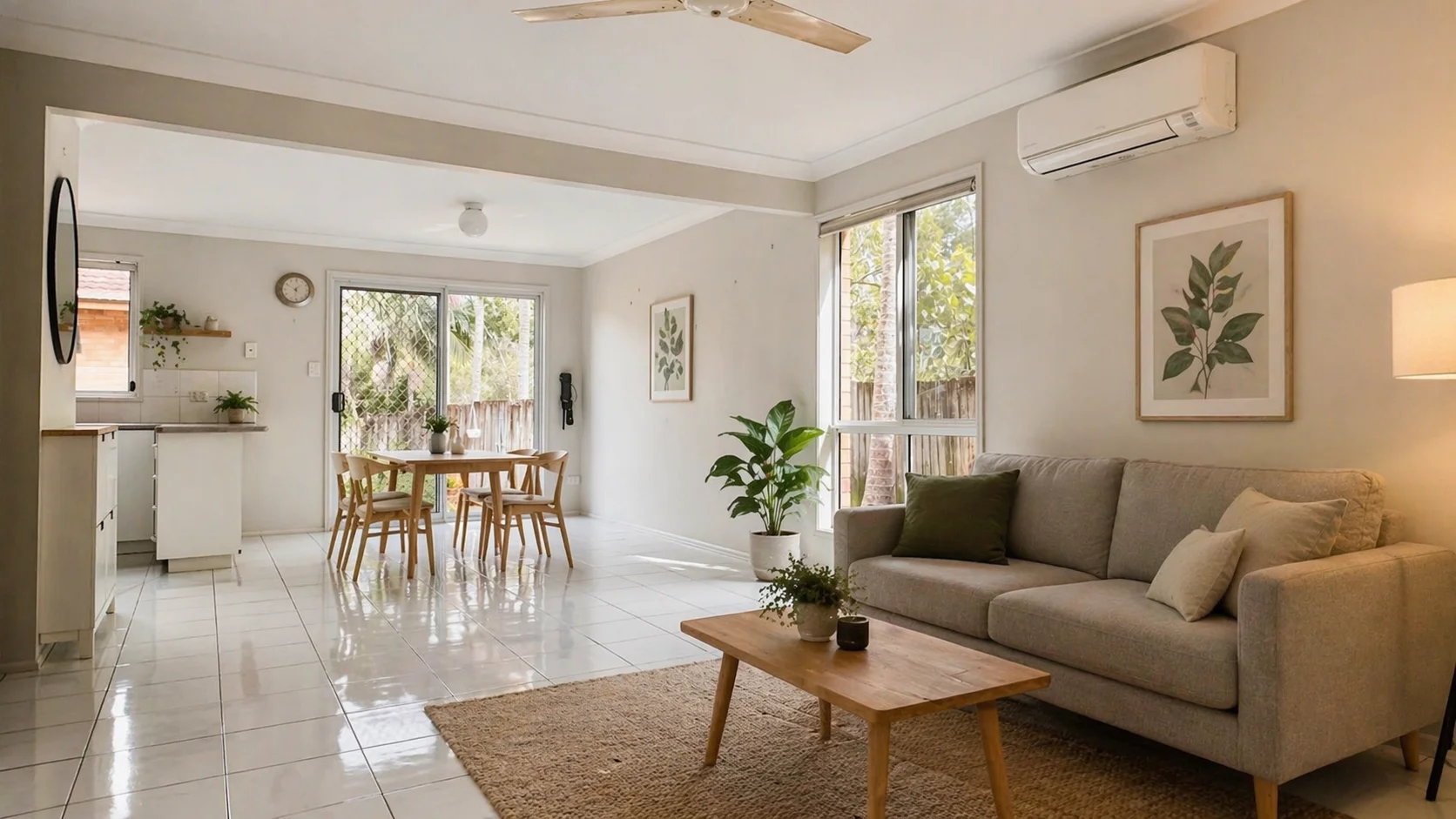 122 Johnson Road, Hillcrest QLD 4118