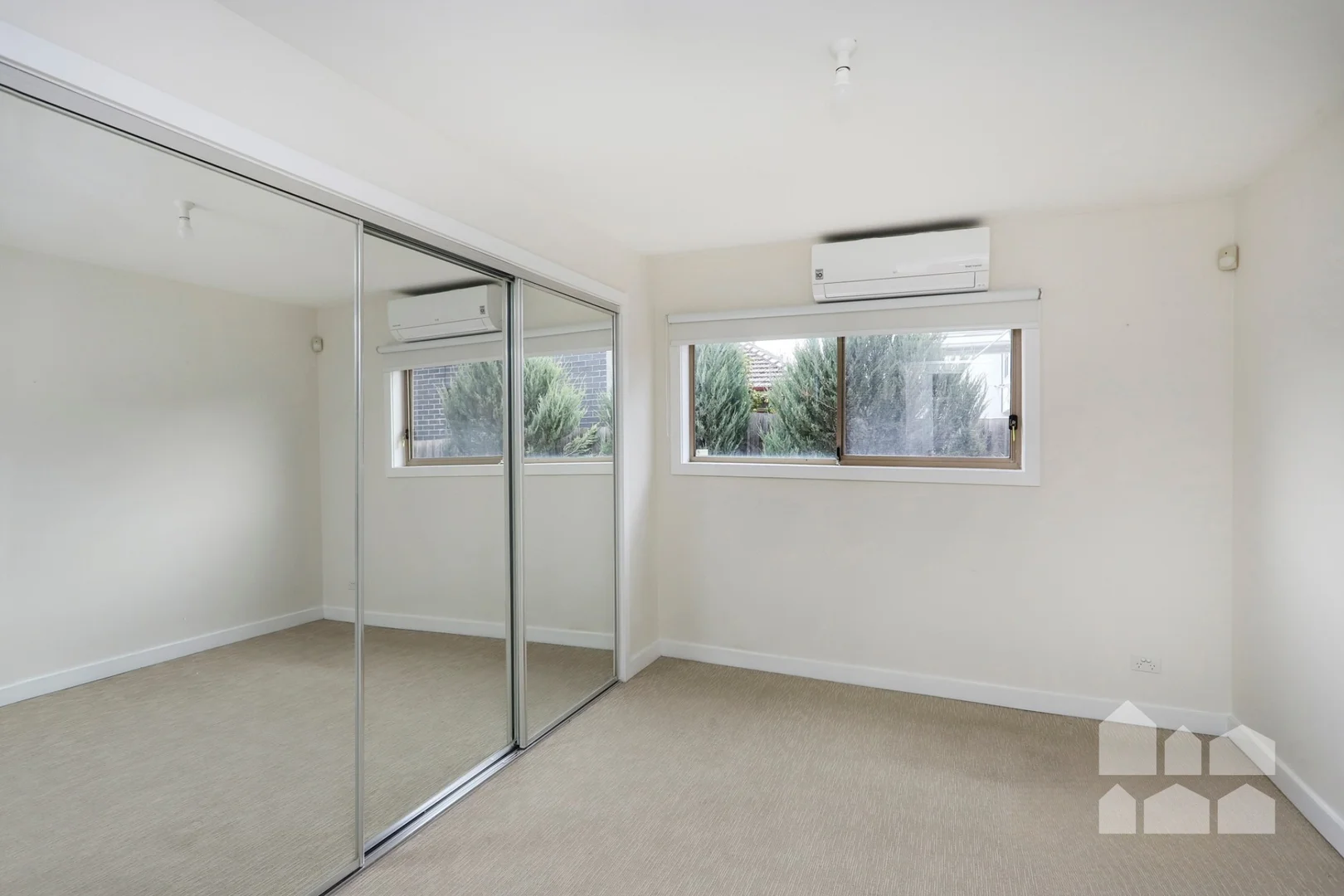 Additional image 6 of 1/2A Beaumont Parade, West Footscray VIC 3012