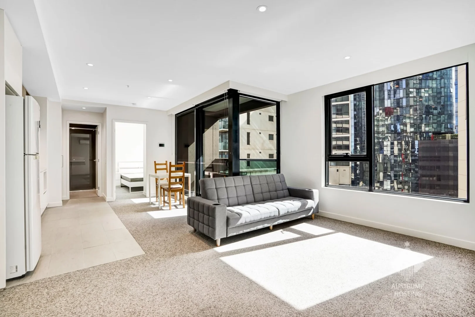 Additional image 3 of 704/43 Hancock Street, Southbank VIC 3006