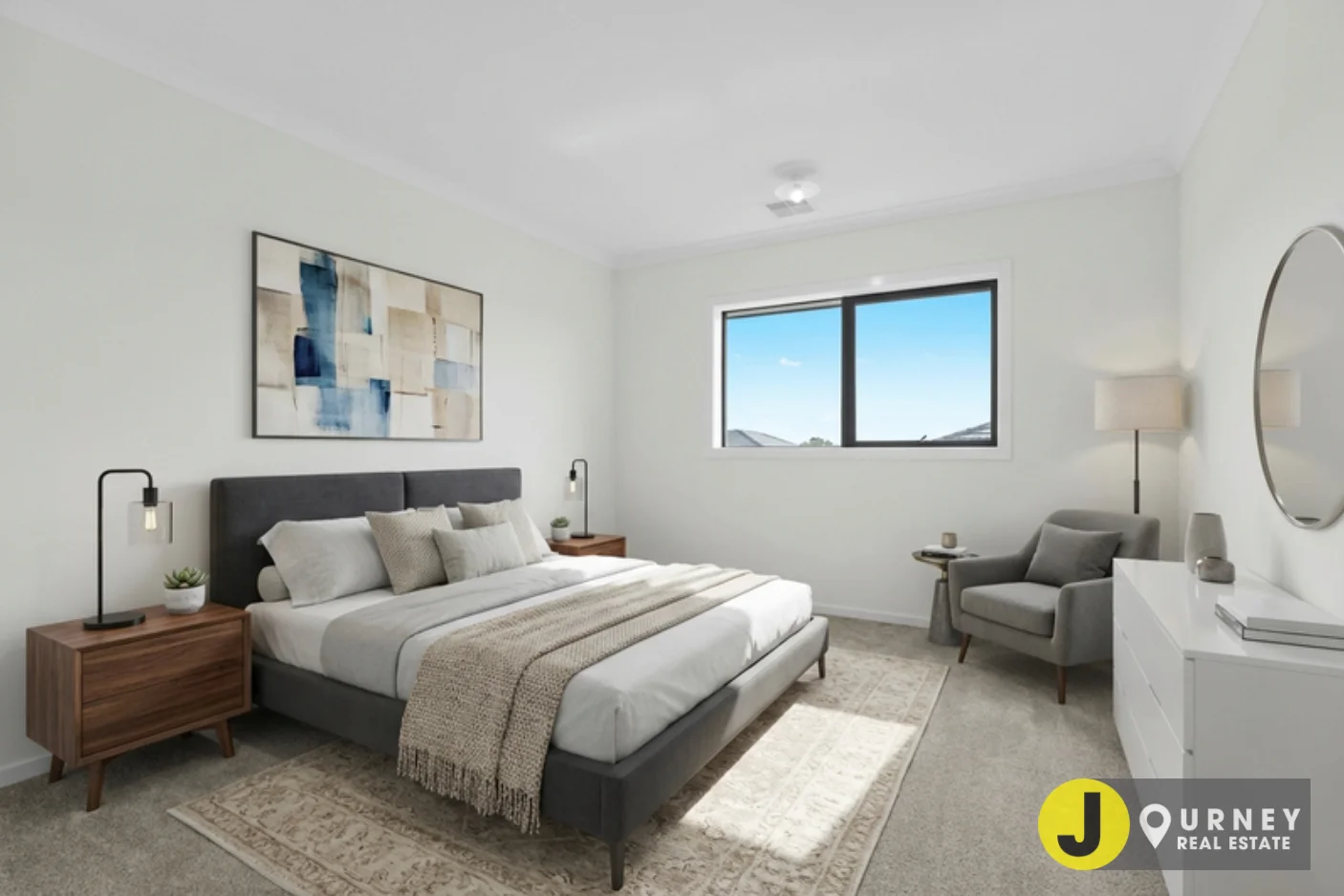 Additional image 13 of 12 Noir Street, Clyde VIC 3978