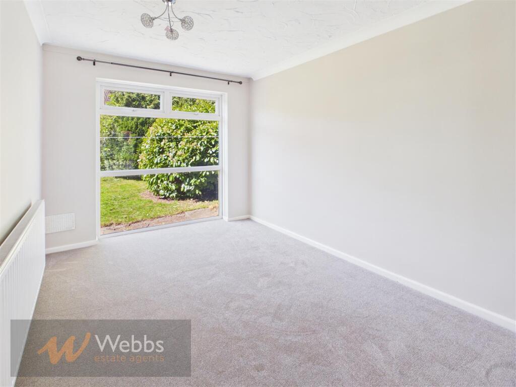 Additional image 8 of Milverton Close, Warmley, Sutton Coldfield
