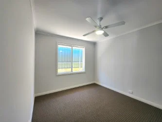 Additional image 12 of 94 Wishart Crescent, Encounter Bay SA 5211