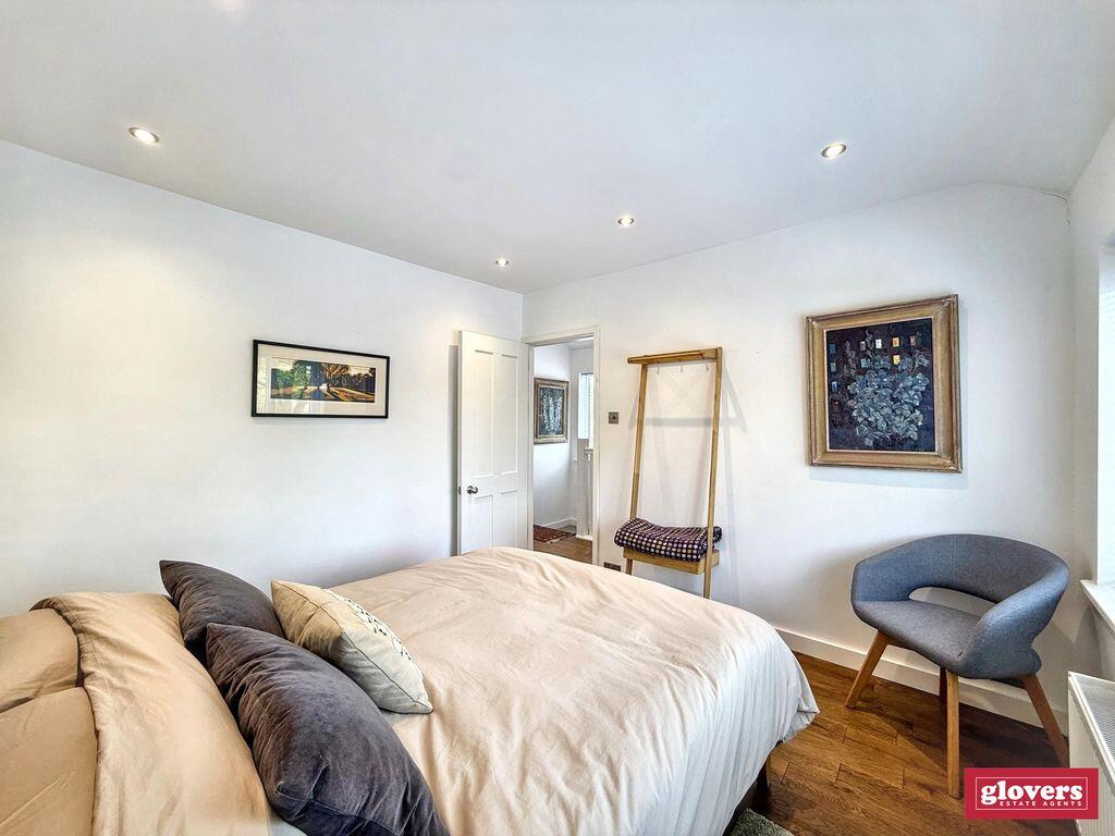Additional image 19 of Spa Grove, Stirchley, Birmingham, B30