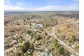 Additional image 24 of 9 Tower Rd, Lexington, MA, 02421