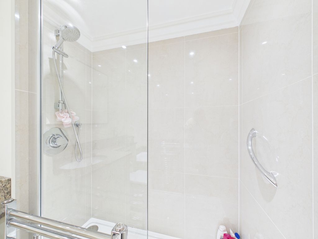 Additional image 10 of 2 bed flat for saleGerrard Court Uppingham, Oakham LE15