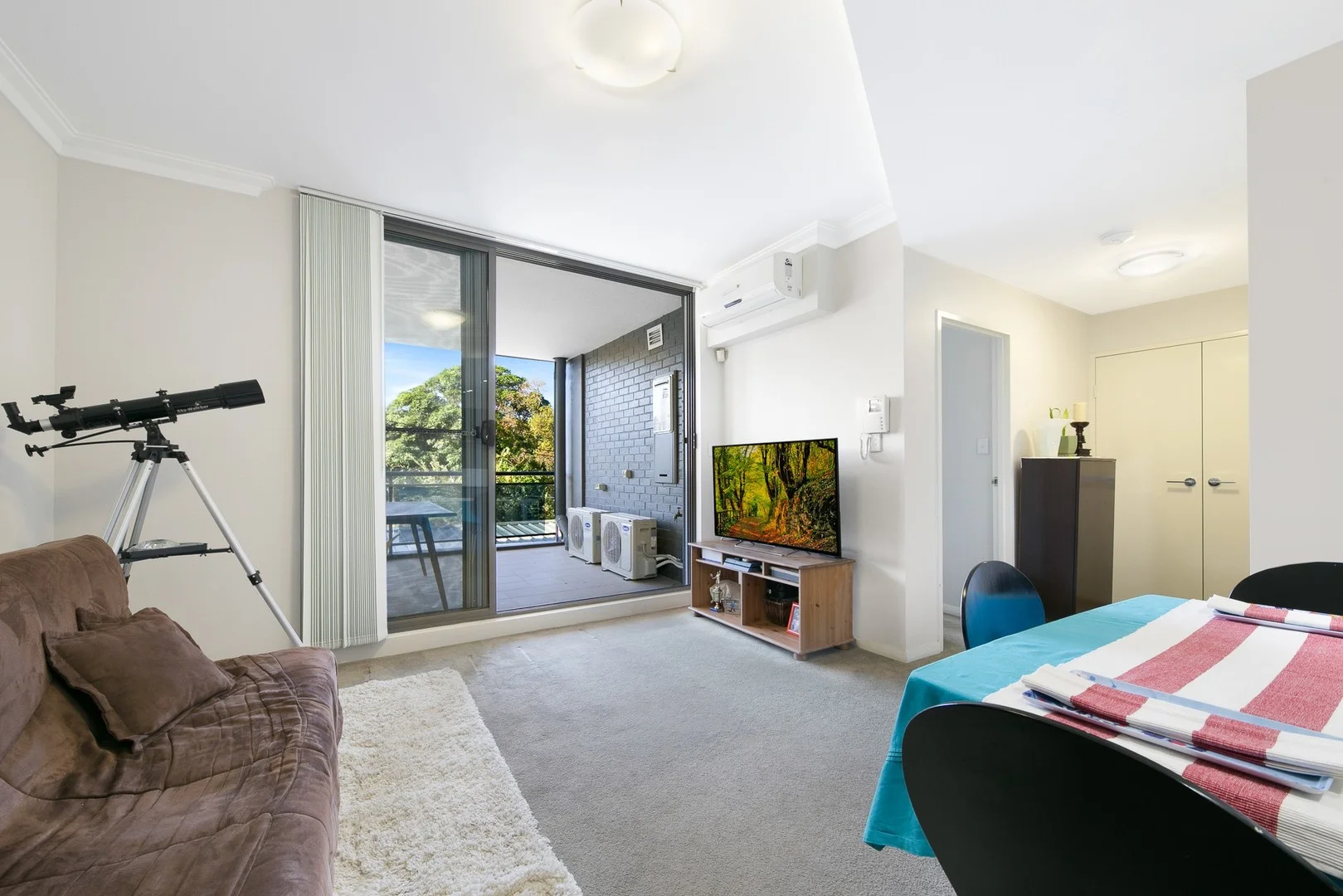 10/34 Herbert Street, West Ryde NSW 2114