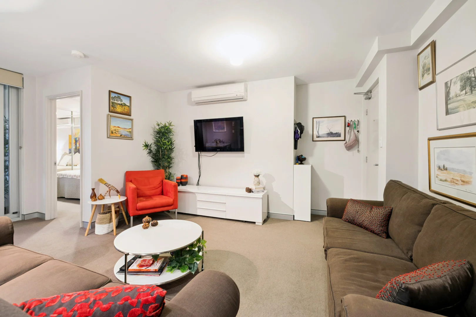Additional image 5 of 107/403 Newcastle Street, Northbridge WA 6003