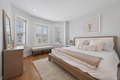 Additional image 12 of 100 Webster St Apt 3, Boston, MA, 02128