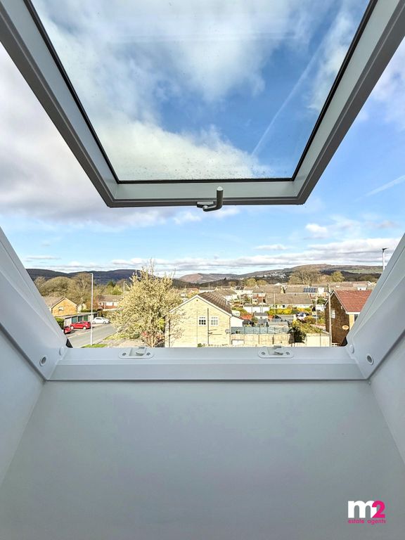Additional image 7 of 2 bed flat for saleOakley Court, Rogerstone, Newport NP10