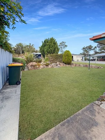 Additional image 16 of 1 Mill Road, Stanthorpe QLD 4380