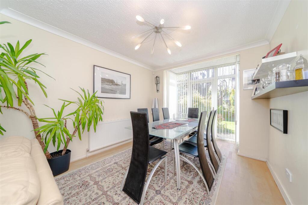 Additional image 5 of Norton View, Kings Heath, Birmingham