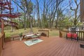 Additional image 29 of 12 Karen Dr, South Hadley, MA, 01075