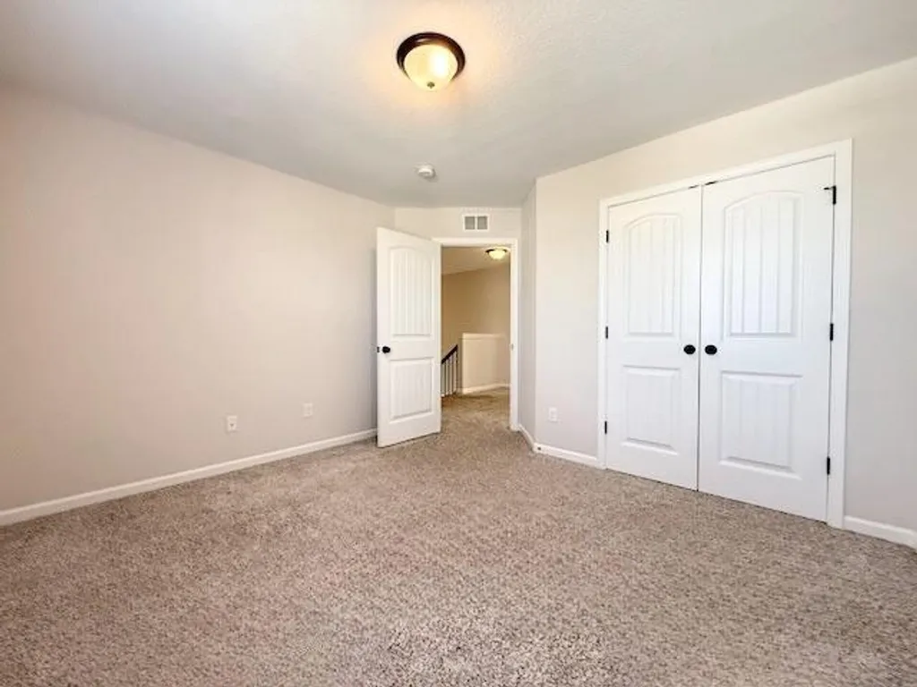 Additional image 16 of 190 Red Oak Place, Smiths Station, AL 36877