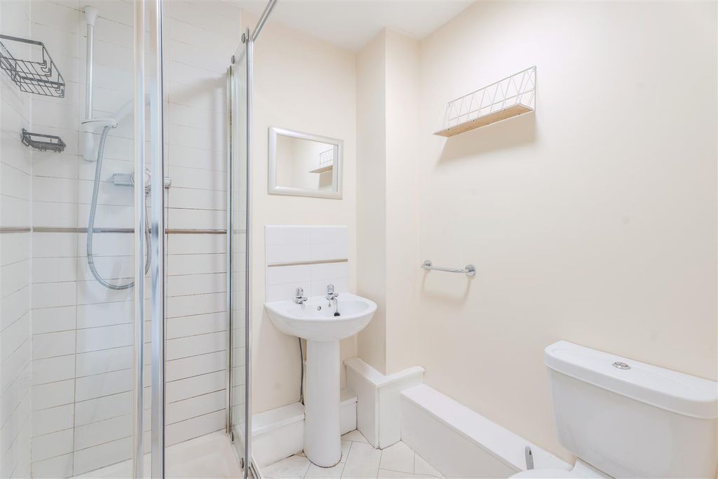 Additional image 13 of 2 bed flat for saleWhinny Burn Court, Motherwell ML1