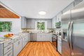 Additional image 10 of 10706 Pioneer Dr, Anderson Island, WA, 98303