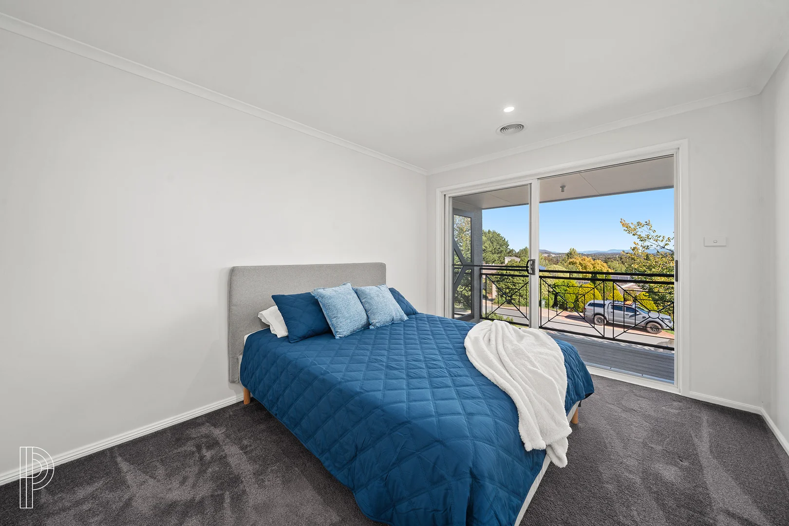 Additional image 7 of 10 Noble Close, Ngunnawal ACT 2913