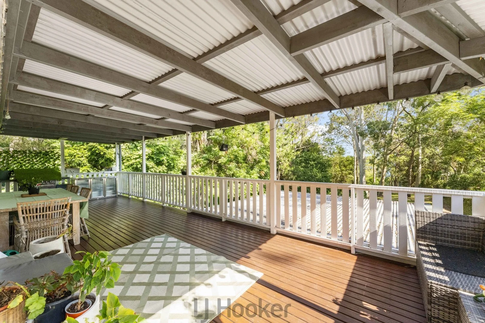 381 Coal Point Road, Coal Point NSW 2283