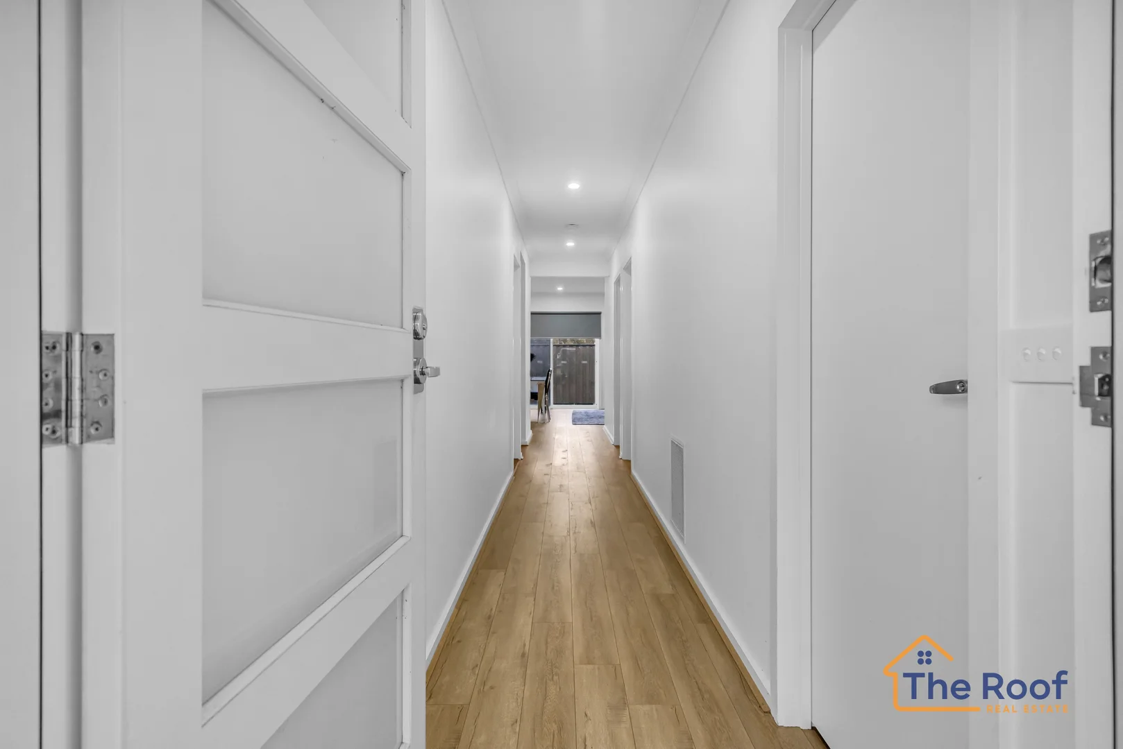 Additional image 2 of 26 Molesworth Crescent, Donnybrook VIC 3064