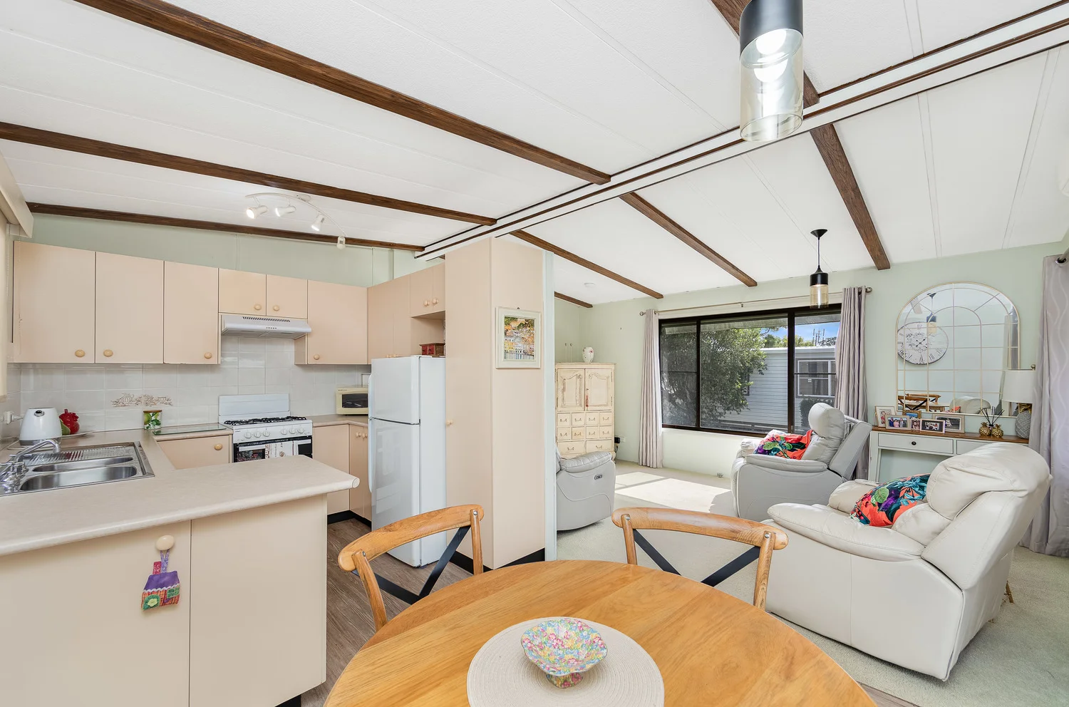 Additional image 6 of 40/4 Gimberts Road, Morisset NSW 2264