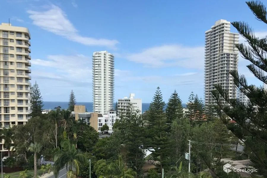 Additional image 14 of 15/120 Surf Parade, Broadbeach QLD 4218