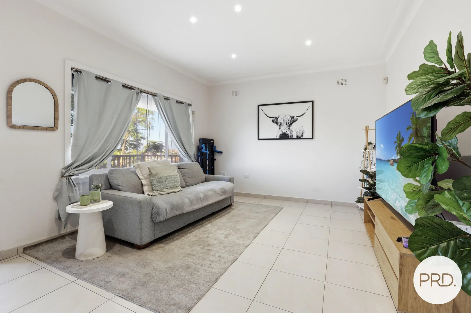 Additional image 6 of 20 Karrabah Crescent, Lake Heights NSW 2502
