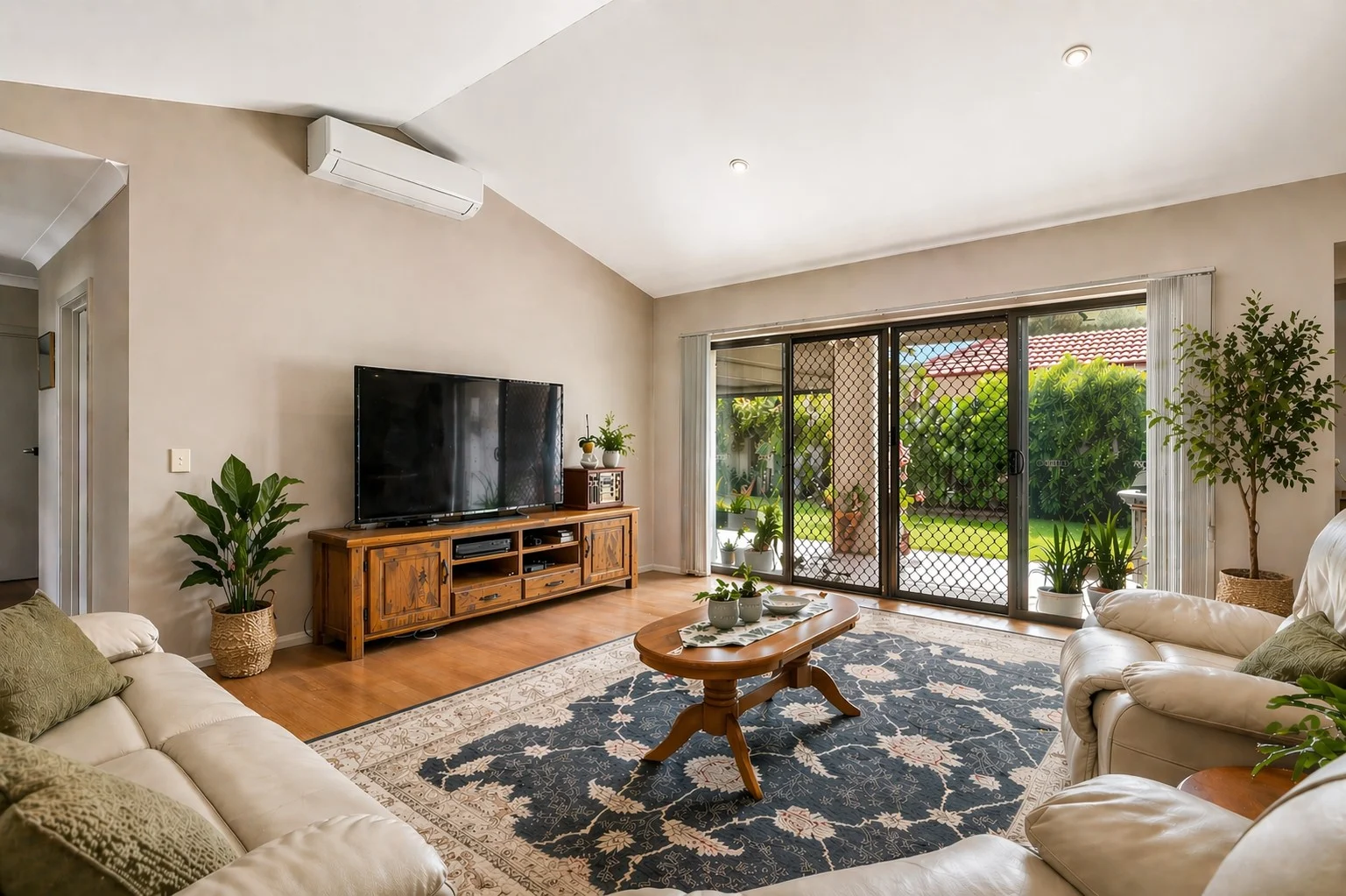 Additional image 6 of 9 Derry Drive, Yarrawonga VIC 3730