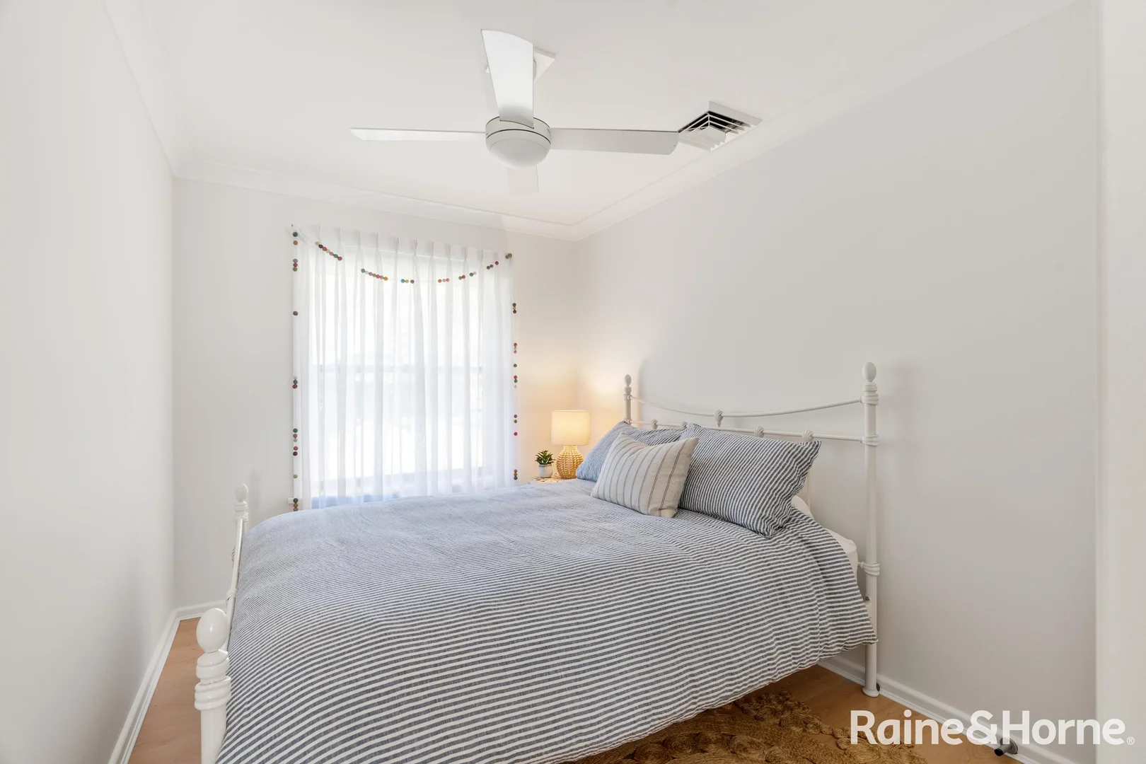 Additional image 23 of 83 Matron Porter Drive, Narrawallee NSW 2539