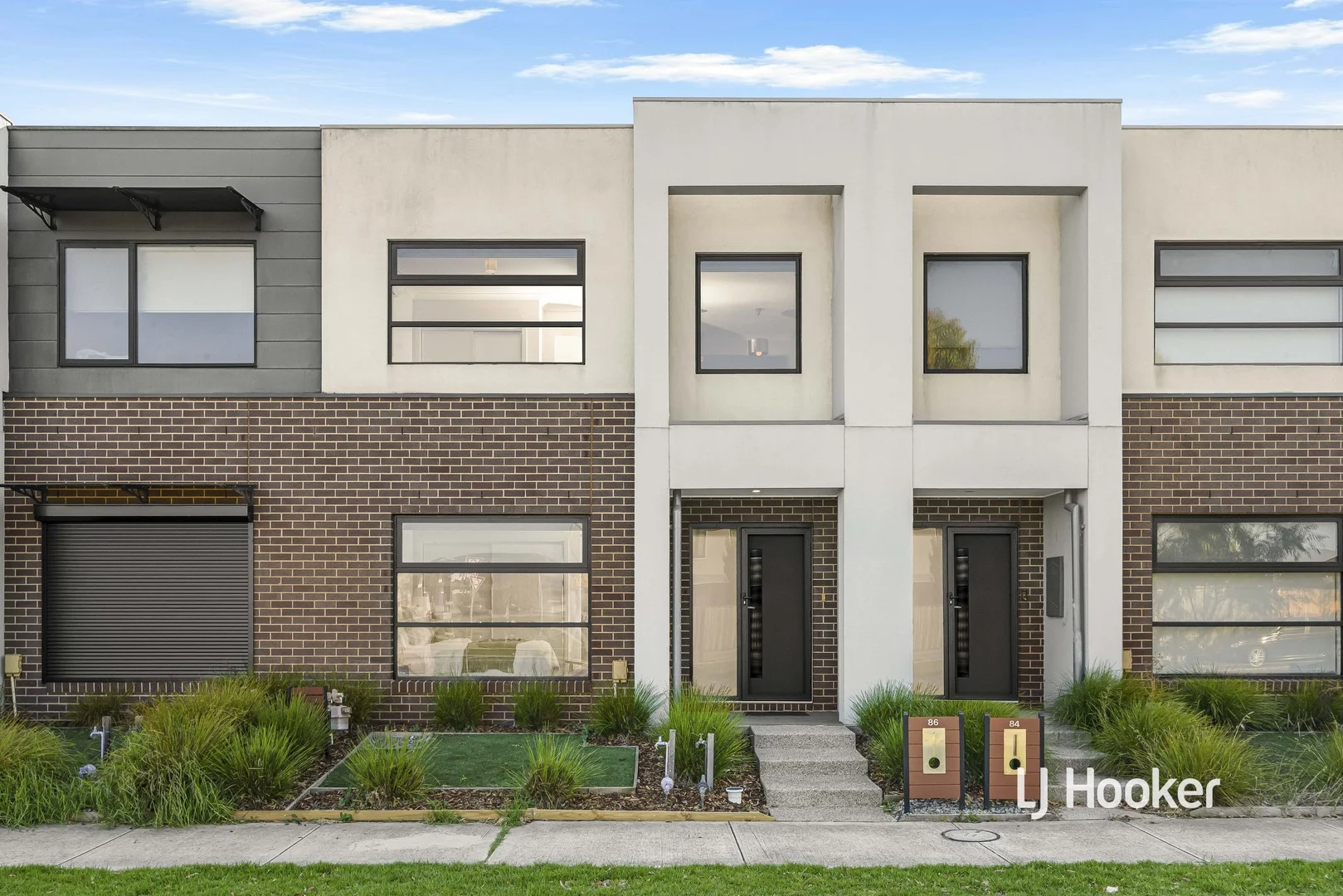 86 Treeve Parkway, Werribee VIC 3030