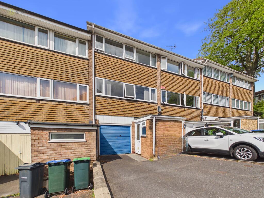 Additional image 39 of Wakelam Gardens, Off Monksfield Avenue, Great Barr, B43