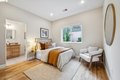 Additional image 36 of 6929 Bristol Dr, Berkeley, CA, 94705
