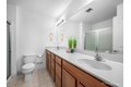 Additional image 19 of 0S089 Kerry Ct, Winfield, IL, 60190